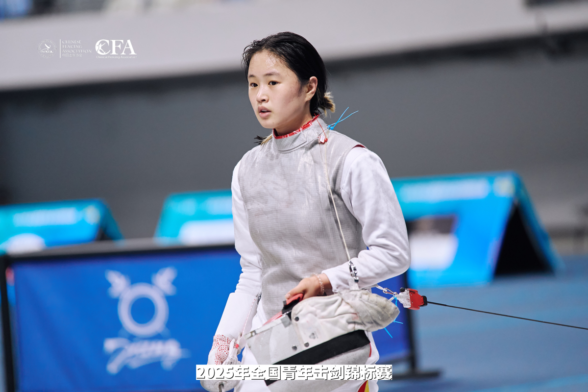 49ef2bcdafed4a62a7c537cd2b41e86d.png 49ef2bcdafed4a62a7c537cd2b41e86d.png