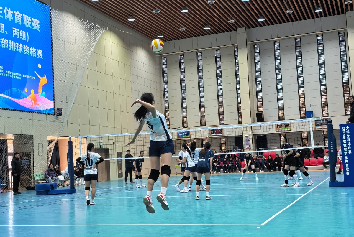 83d6214bc0b7464f8728b75da287e267.png 83d6214bc0b7464f8728b75da287e267.png