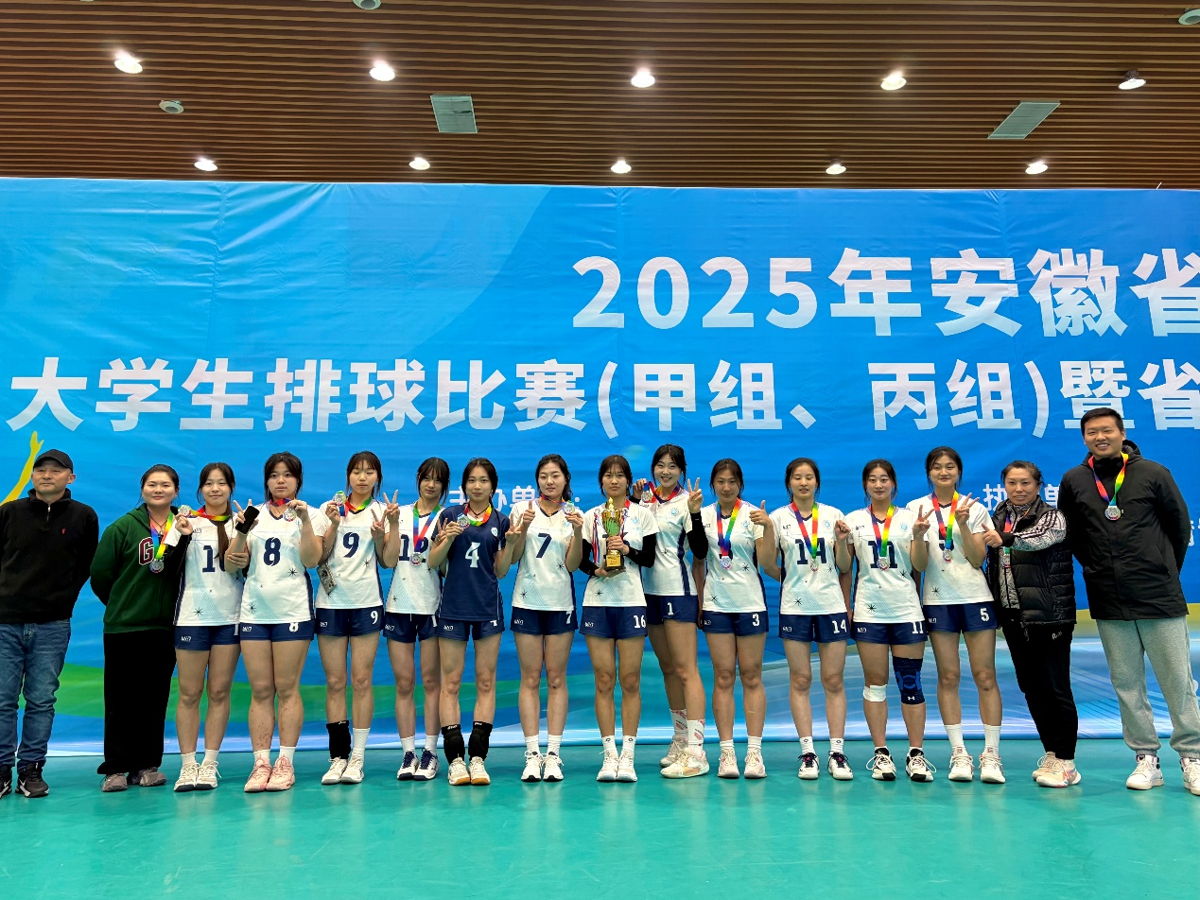 9bb9978cc9164e87a3bd5c654936bbbd.png 9bb9978cc9164e87a3bd5c654936bbbd.png