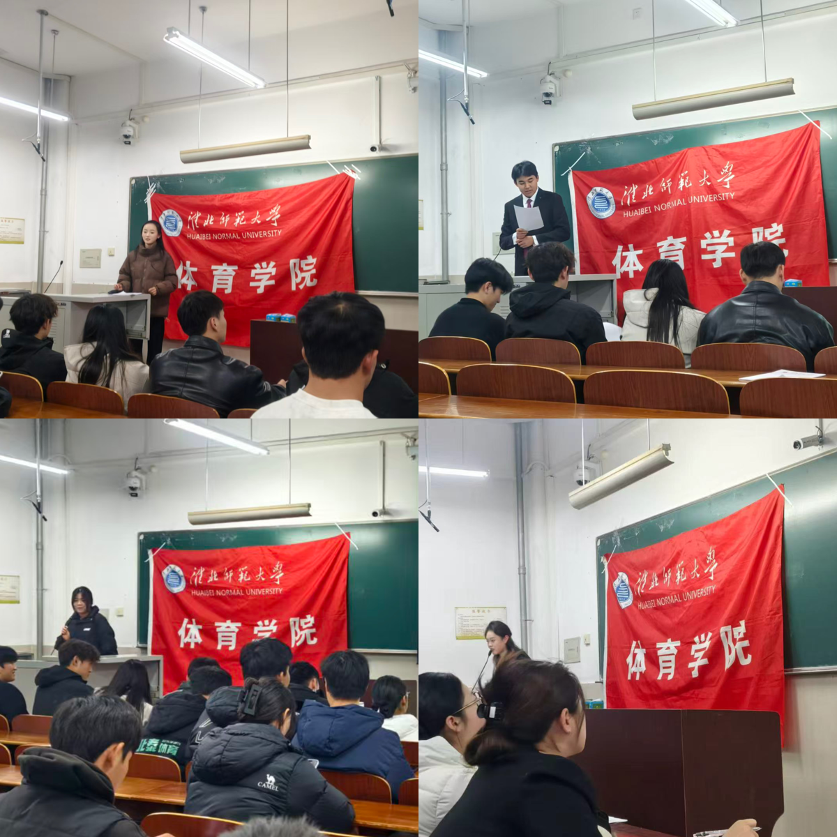 d33aa16668de4482ba96b492555b93aa.png d33aa16668de4482ba96b492555b93aa.png