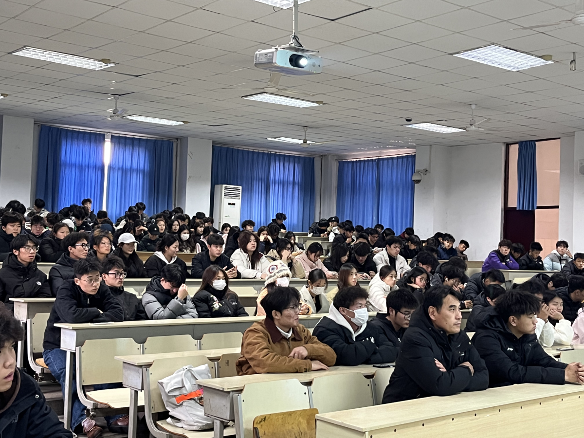 c13158778402415fa11b45ade78c8901.png c13158778402415fa11b45ade78c8901.png