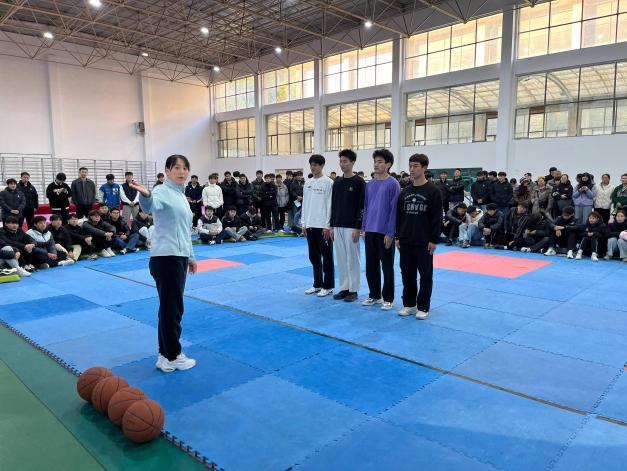 c926ed8838454174ac779264640bab2c.png c926ed8838454174ac779264640bab2c.png