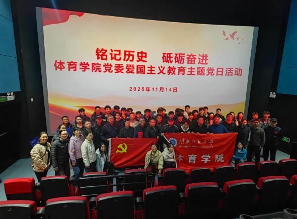 005a3b9adaa8406ca27b63d9b3a3bec4.png 005a3b9adaa8406ca27b63d9b3a3bec4.png