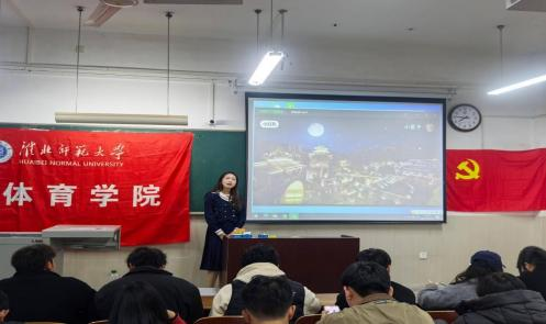 2e0e0cd75a7b42adb2d6d51659f7212c.png 2e0e0cd75a7b42adb2d6d51659f7212c.png