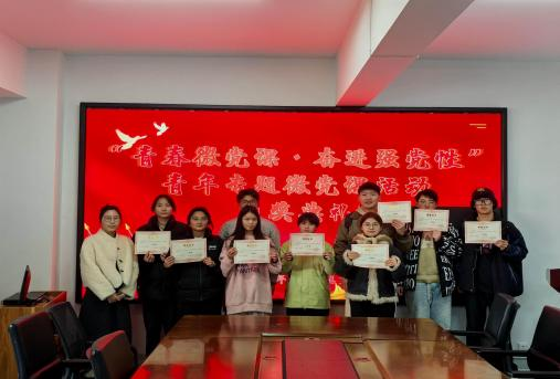 692d11238a3b4ec8b9b98da6d30d73f0.png 692d11238a3b4ec8b9b98da6d30d73f0.png