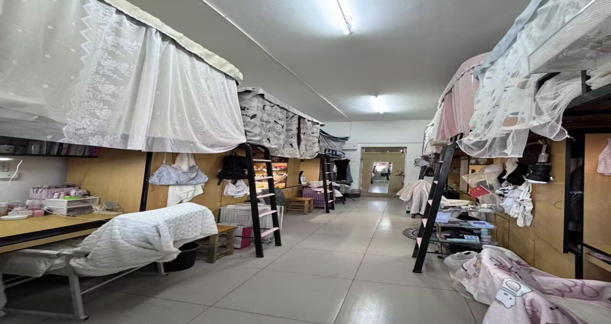 6d55534dc01d41a5afcf68b158d8b21f.png 6d55534dc01d41a5afcf68b158d8b21f.png