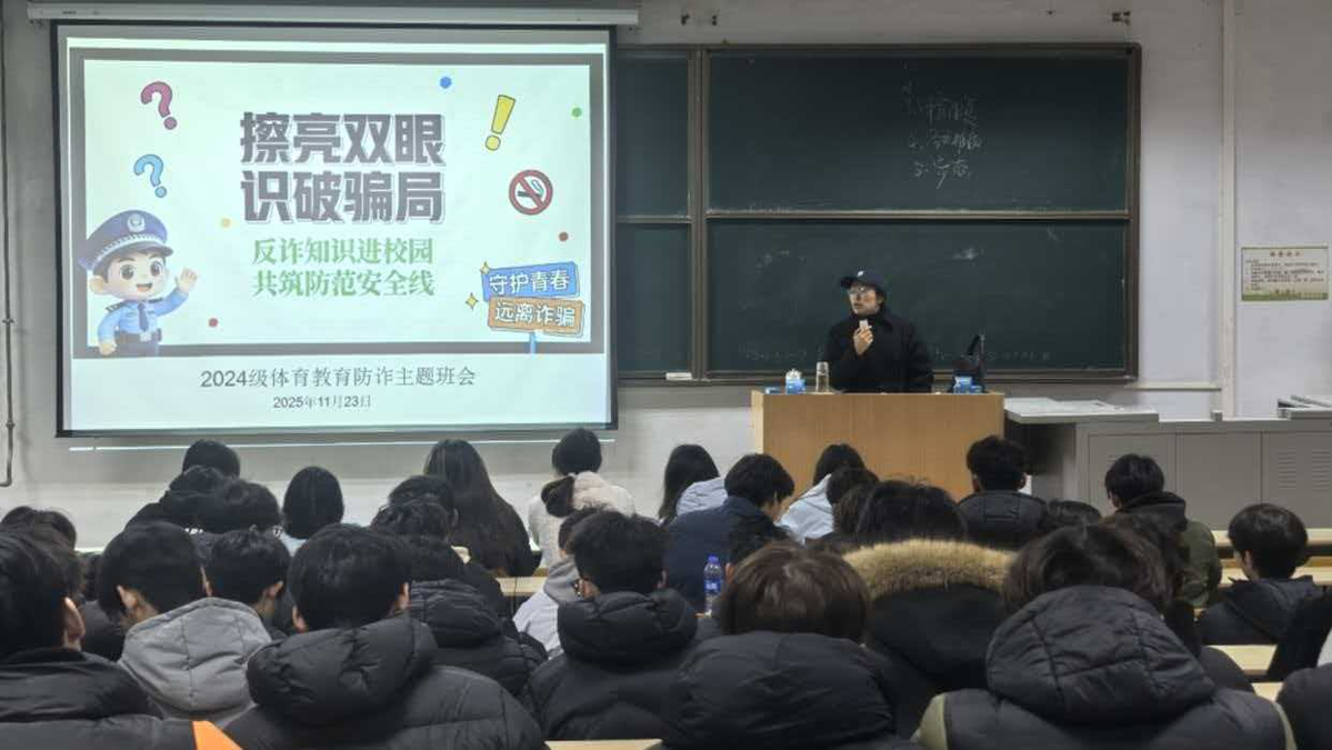 cf7aca9339ef42d2804546036c16e8f1.png cf7aca9339ef42d2804546036c16e8f1.png