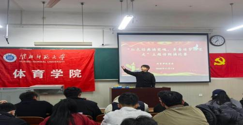 d4ab046fcac44211b9dc3ae916b12389.png d4ab046fcac44211b9dc3ae916b12389.png