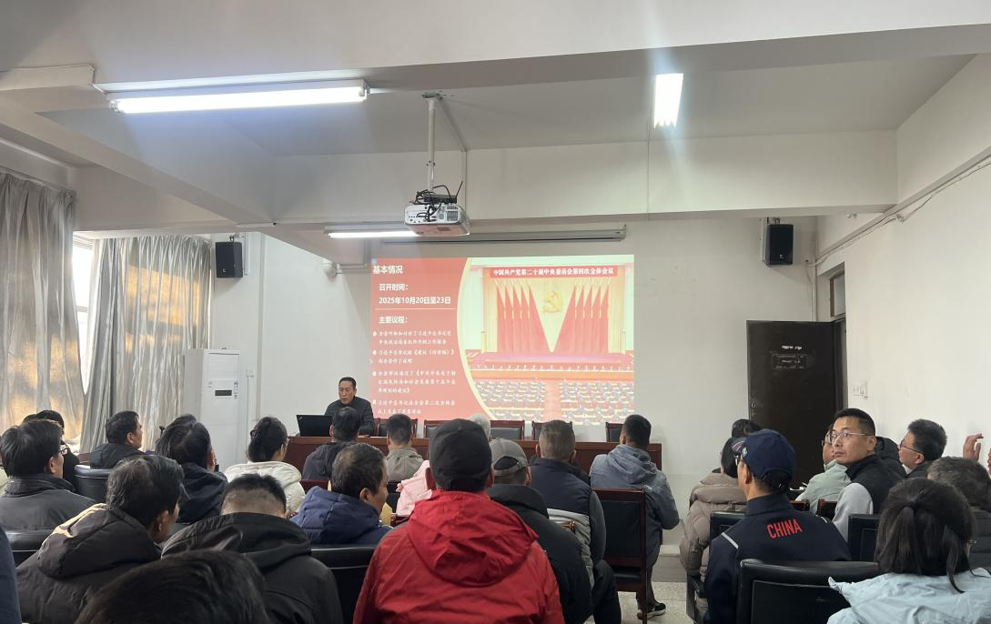 3c864aa6a5b0470b922046ce49db8575.png 3c864aa6a5b0470b922046ce49db8575.png