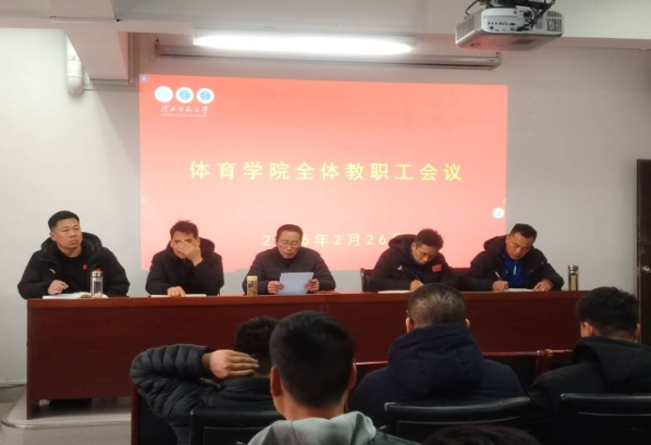 54fc55d8740b473cb0486f4606653d63.png 54fc55d8740b473cb0486f4606653d63.png