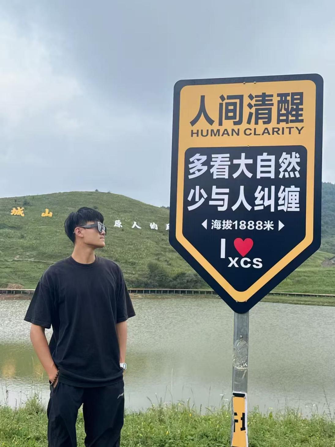 7716e19eb84643e999c03f2f0a1697cb.jpeg