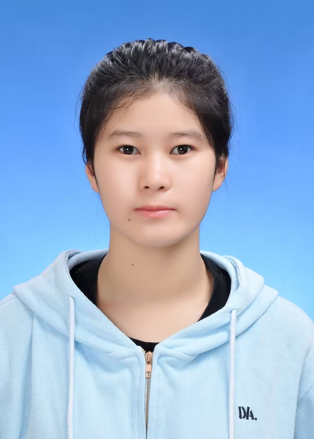 9b2c13d6ceb040c29d8a7f02c0efcb6a.png