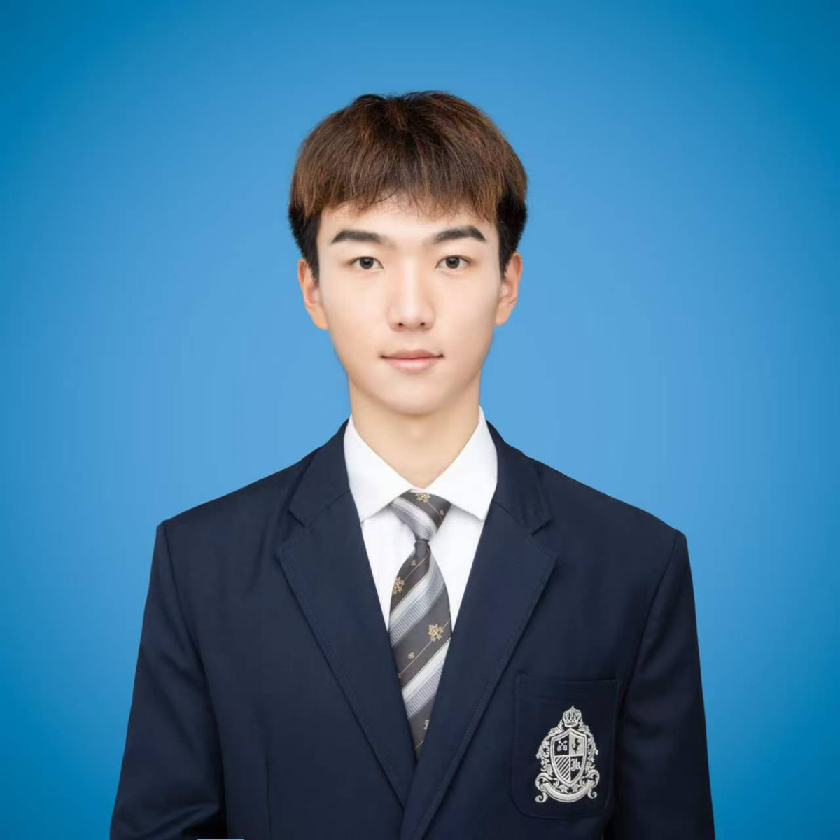 e98bc59adb7e4b7c868f3c191b1aa53e.png