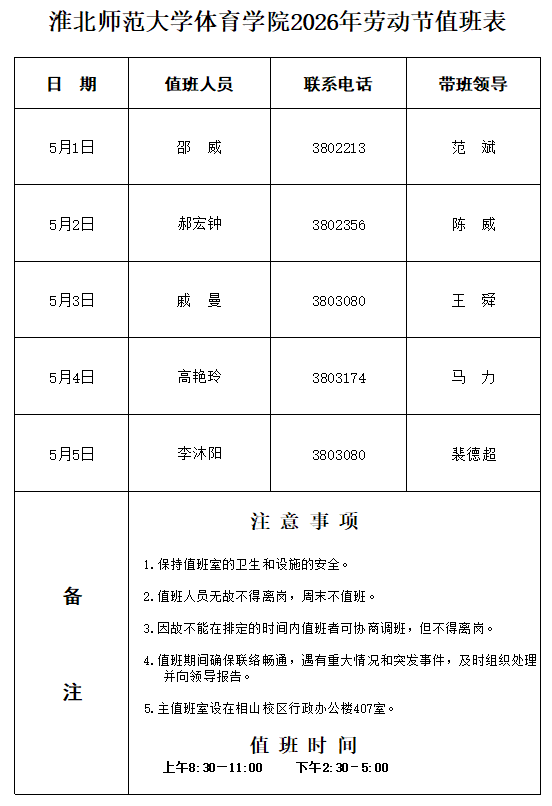 82b0759e60194e24829be1d24b4337cb.png