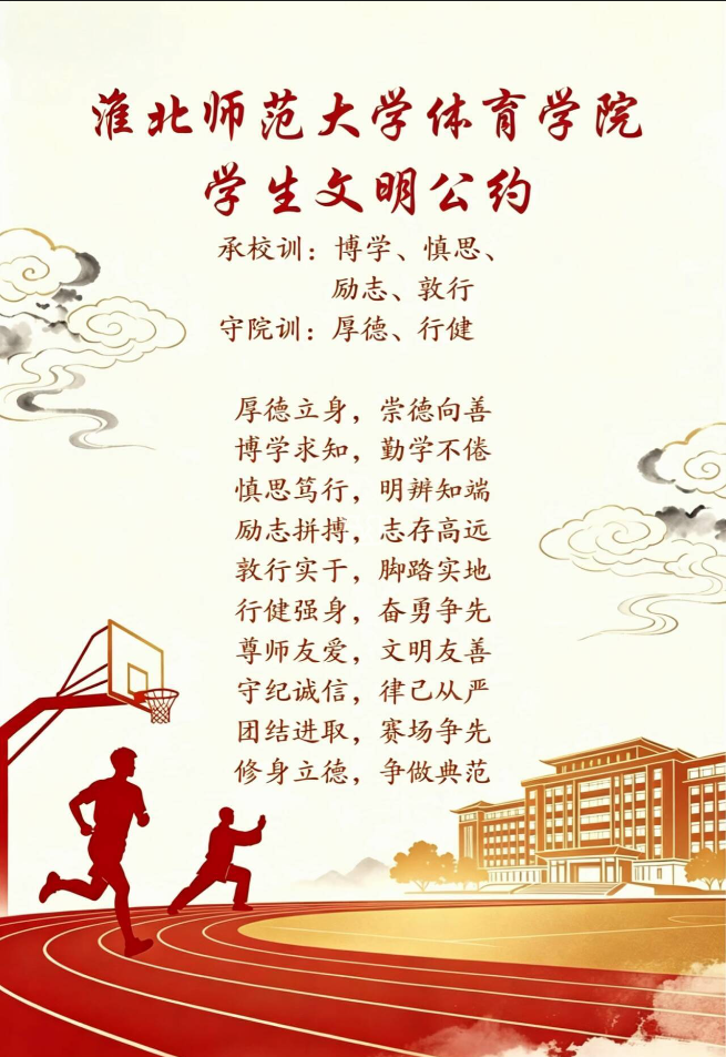 46ac9537433e4827b81d4c2c34547ab3.png