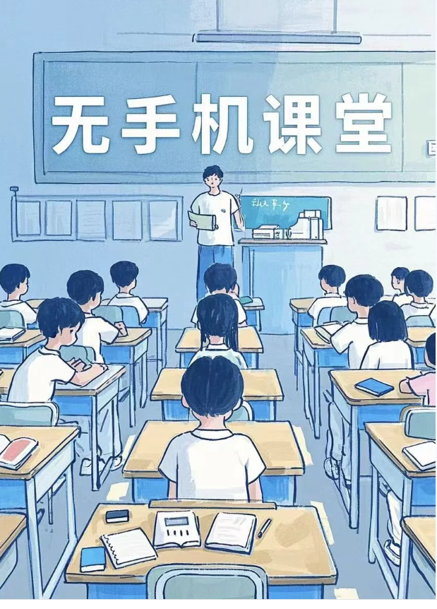 f9396a35d4304d2f912939f097b418c4.png