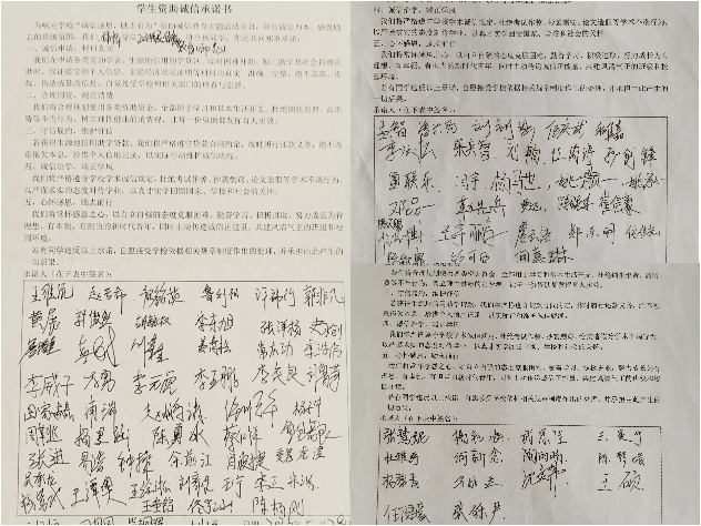 c987b91126894287a47e548a09a06ef1.png c987b91126894287a47e548a09a06ef1.png
