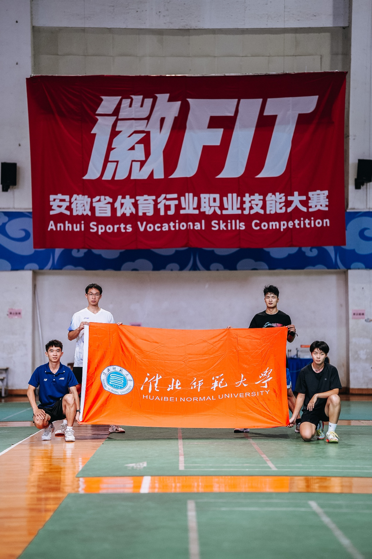 b13e6565eb314237bfc5f4e57ac619b4.png b13e6565eb314237bfc5f4e57ac619b4.png
