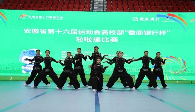 c435211ab6c84d47882274d3773e5bf6.png c435211ab6c84d47882274d3773e5bf6.png