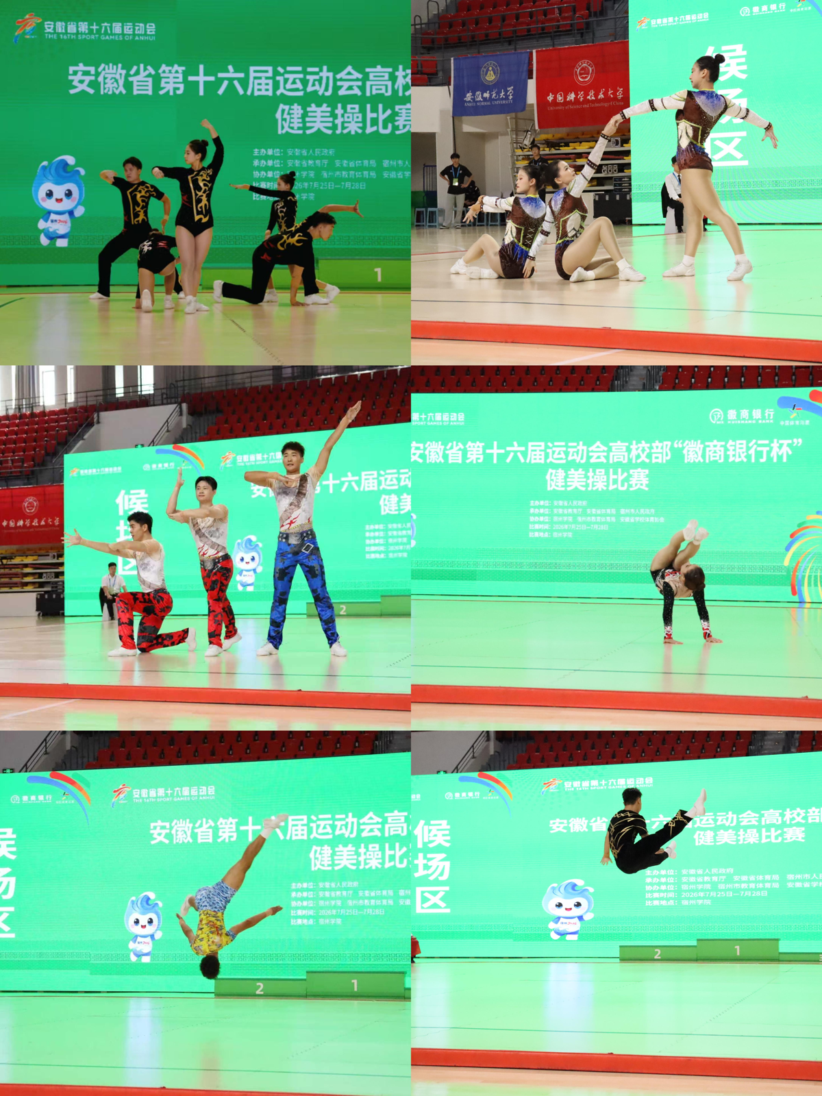 675288384ebb4e459e19afe5feb28703.png 675288384ebb4e459e19afe5feb28703.png