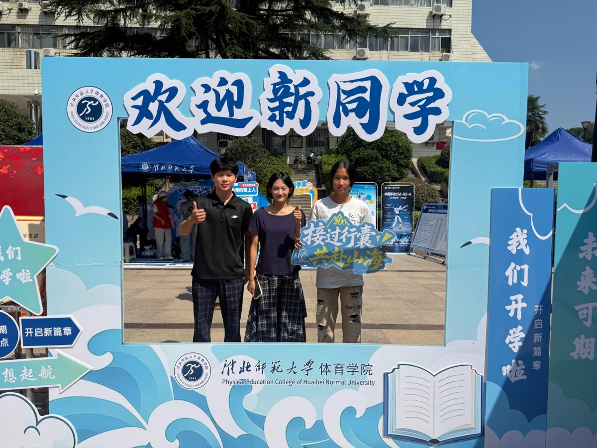 b6b2059e3a51424cbb873e7b11c683a2.png