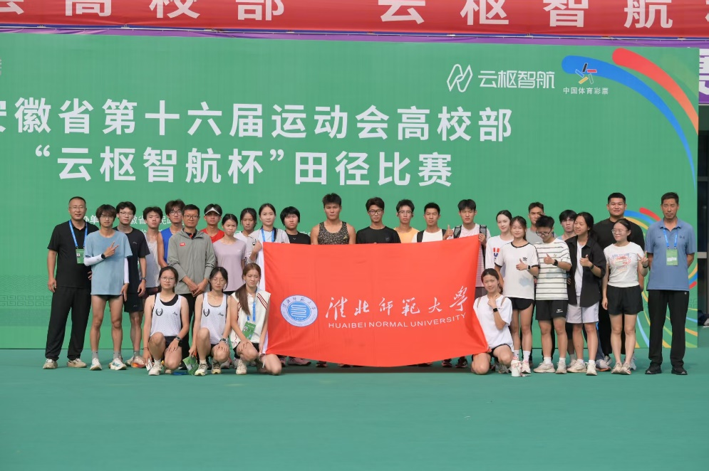 1584bf15336440c7b3e7a0729c0461fb.png